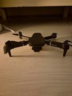 Drone pro, Audio, Tv en Foto, Drones, Ophalen of Verzenden