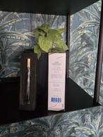 Orginele travelspray Fleur narcotique ex nihilo, Ophalen of Verzenden