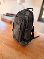 Eastpak Rugzak - Stijlvol en praktisch, 25 tot 40 cm, Ophalen of Verzenden, Zo goed als nieuw, 30 tot 45 cm