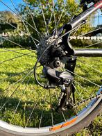 Alpina Mountainbike, Fietsen en Brommers, Gebruikt, Hardtail, Heren, 49 tot 53 cm