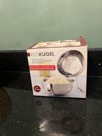 Reiskugel Rijstkoker, Ophalen of Verzenden, Nieuw