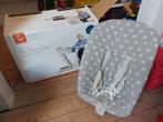 Stokken newborn set, Ophalen, Gebruikt, Wit, Jongetje of Meisje