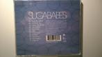 Sugababes - Taller In More Ways, Ophalen of Verzenden, 1980 tot 2000, Zo goed als nieuw
