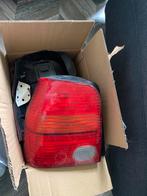 Seat Arosa / Volkswagen Lupo achterlichten, Auto-onderdelen, Verlichting, Seat, Ophalen