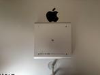 2x Apple A1313 Vesa mount voor 24" en 27" iMac en Displays, Computers en Software, Apple Desktops, 24" of 27", Ophalen of Verzenden