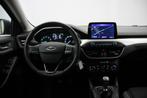 Ford FOCUS 1.0 EcoBoost Edition Business - Carplay, Cruise,, Focus, 101 pk, Gebruikt, Euro 6