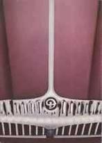 Daimler Sovereign en Double Six brochure/auto folder '78 '80, Ophalen of Verzenden, Overige merken