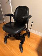 Trippelstoel Vela Tango 700B, Diversen, Ophalen, Zo goed als nieuw