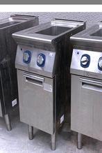 electrolux aparaat, Witgoed en Apparatuur, Ophalen of Verzenden