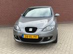 Seat Altea 1.6 Lifestyle / NAP / Airco / Cruise / Trekhaak /, 65 €/maand, Gebruikt, 1295 kg, 4 cilinders