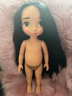 Disney animator Pocahontas, Verzamelen, Poppetjes en Figuurtjes, Ophalen of Verzenden, Zo goed als nieuw