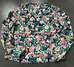 Blouse JDY maat 38, JDY, Ophalen of Verzenden, Zo goed als nieuw, Maat 38/40 (M)