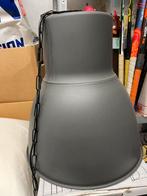 Lamp ikea, Ophalen, Zo goed als nieuw, Metaal, Minder dan 50 cm