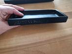 Rituals tray luxury, Ophalen of Verzenden, Zo goed als nieuw