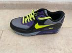 Nike Air Max 90 GS (alleen links), Verzamelen, Ophalen of Verzenden, Nieuw, Gebruiksvoorwerp
