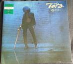 LP - Toto : Hydra (Nieuw in Plastic) *, Cd's en Dvd's, Ophalen, Nieuw in verpakking, 12 inch, Progressive