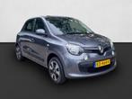 Renault Twingo 1.0 SCe Collection AIRCO / BLUETOOTH / NETTE, Auto's, Renault, Gebruikt, Euro 6, 840 kg, 4 stoelen