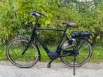 Elektrische Gazelle Orange C8 Heren fiets Bosch Middenmotor, Fietsen en Brommers, Elektrische fietsen, Ophalen, Zo goed als nieuw