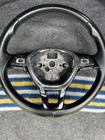 Vw Transporter Stuur multifunctioneel cruise controle, Ophalen, Gebruikt, Volkswagen, Info@wolfsburg.de