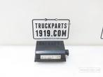 DAF 2004330 |  AEBS ACC2 Afstandsensor, Ophalen, Gebruikt, DAF