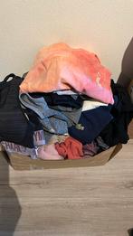 3 hele dozen vol met merkkleding, Kleding | Dames, Dames-kledingpakketten, Ophalen of Verzenden, Zo goed als nieuw