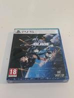 Stellar Blade PS5 - Nieuw in Verpakking, Ophalen of Verzenden, Nieuw
