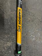 Unger NLITE Carbon Telescoopsteel 3,25m, Ophalen of Verzenden, Gebruikt