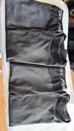 2x themo setje Falcon, Ophalen, Nieuw, Setje, Falcon