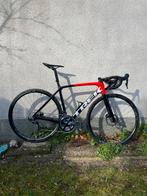 Trek Émonda sl6, Overige merken, Carbon, Ophalen of Verzenden, Zo goed als nieuw
