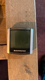 Ion display Sparta Batavus Koga, Fietsen en Brommers, Ophalen, Gebruikt