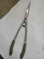 Heggenschaar - Handmatig - Talen Tools - Nieuw, Nieuw, Ophalen of Verzenden, Ede, Handmatig