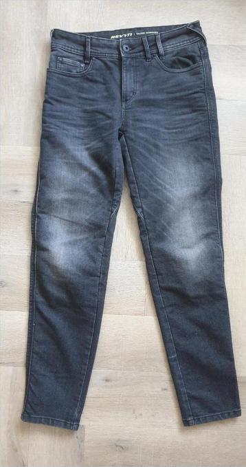 Revit broek / jeans Heren maat W30 / 32 izgst beschikbaar voor biedingen