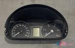 MERCEDES VITO TELLER A6399001100, Auto-onderdelen, Dashboard en Schakelaars, Gebruikt, -, Ophalen of Verzenden, -