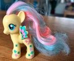 My Little Pony Fluttershy G3 2010, Kinderen en Baby's, Speelgoed | My Little Pony, Ophalen of Verzenden, Gebruikt