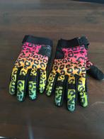 Rusty Stitches Gloves Bonnie V2 Panther, Ophalen of Verzenden, Tweedehands, Dames, Broek | textiel
