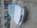 Skoda Octavia 1.8 Combi 20V 110KW 2006 Grijs, 4 cilinders, Origineel Nederlands, Handgeschakeld, 1781 cc