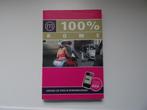 time to momo 100% reisgids ROME, Boeken, Overige merken, Europa, Ophalen of Verzenden, Zo goed als nieuw