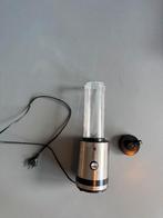 Wmf smoothiemaker, Ophalen of Verzenden, Zo goed als nieuw