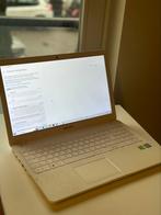 Samsung laptop i7 | great laptop, 15 inch, Ophalen of Verzenden, Zo goed als nieuw, 2 tot 3 Ghz