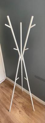 Ikea vertical clothes hanger, Huis en Inrichting, Woonaccessoires | Kapstokken, Ophalen, Gebruikt, 150 tot 200 cm