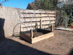 Kweek kast, Tuin en Terras, Ophalen, Nieuw