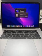 MacBook Pro 2016 - weinig gebruikt - Inclusief doos!, Computers en Software, Apple Macbooks, MacBook Pro, 256 GB, 2 tot 3 Ghz