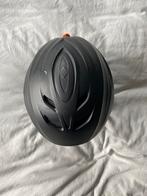 Skihelm maat 53-55, Overige merken, Overige typen, Ophalen of Verzenden, Zo goed als nieuw