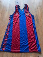 Vintage Barcelona Meyba Medium, Ophalen of Verzenden, Gebruikt, Kleding