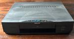 Philips VHS video recorder, Ophalen, Gebruikt, Philips, Overige spelers