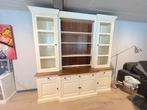 Landelijke Buffetkast te koop, Ophalen, Gebruikt, 200 cm of meer, Landelijk