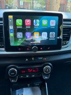 Carplay/Andriod, Ophalen of Verzenden, Zo goed als nieuw