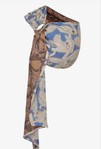 Arripoppe Ring Sling Monogamy Zeus (nooit gerbruikt), Overige merken, Zij, Nieuw, Ophalen of Verzenden