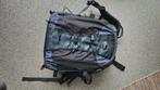 Lowepro, Naturetrekker AW II, Ophalen of Verzenden, Gebruikt, Rugtas, Lowepro