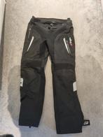 Furygan Shield Pant Motorbroek XL (46-48) Zwart, Motoren, Kleding | Motorkleding, Ophalen of Verzenden